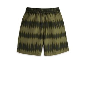 A.P.C. Man Clothing Swimwear & Beach Fashion